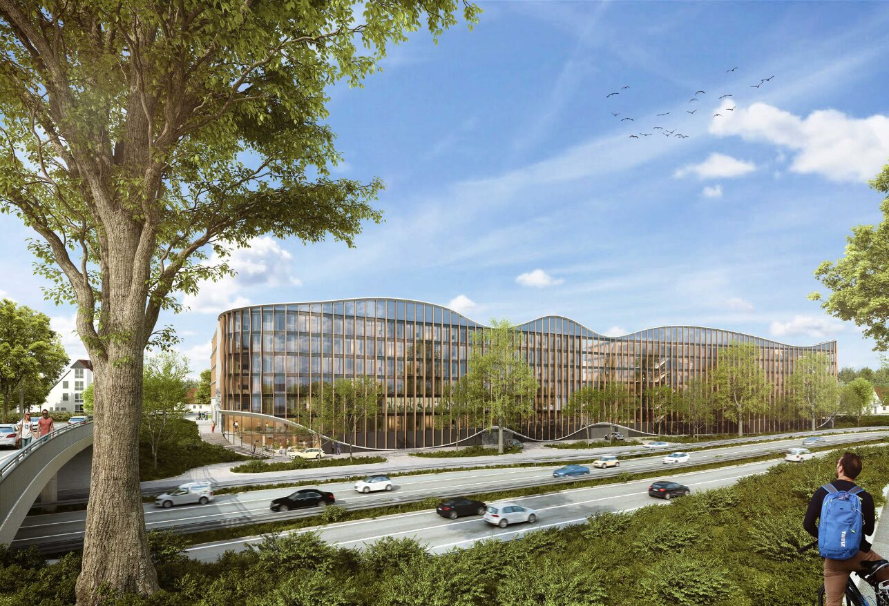 Successful Construction Case Study I Deiker Höfe Case Study 2 67af46aeba42bb659b680e97 7