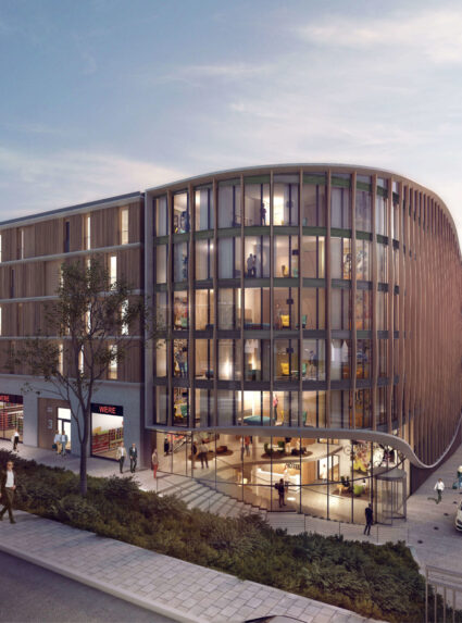 WSK Dusseldorf Deiker Hohe Animation scaled 1