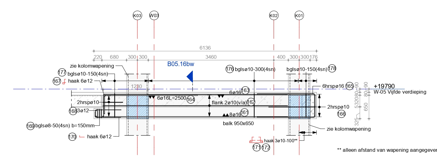 Screenshot 2025 11 03 113939