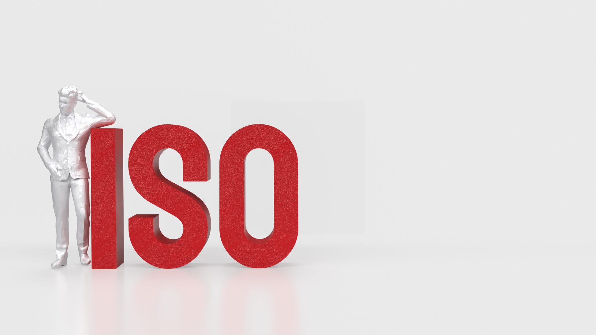 ISO 19650