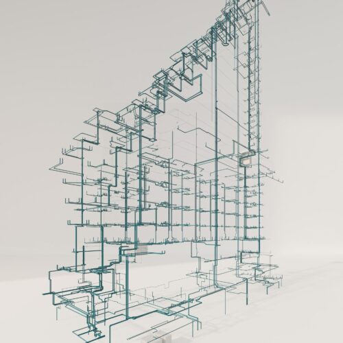 BIM ISO 19650